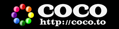 COCO