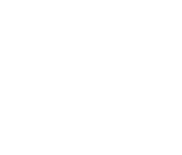 企画・主演 阿部進之介 × 監督 藤井道人 × プロデューサー 山田孝之 鼎談インタビュー