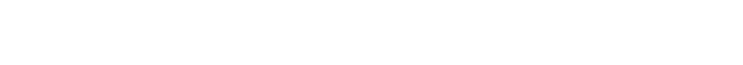 企画・主演 阿部進之介 × 監督 藤井道人 × プロデューサー 山田孝之 鼎談インタビュー