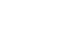 1.26 ROADSHOW
